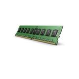 Samsung M378A1K43CB2-CTD 8 GB DDR4 2666 MHz Ram