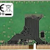 Samsung M378A1K43CB2-CTD 8GB DDR4 2666MHz CL19 Masaüstü Bellek