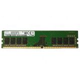 Samsung M378A1K43DB2-CTD 8 GB DDR4 2666 MHz CL19 Ram