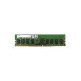 Samsung M378A1K43EB2-CWE 8 GB 3200 MHz DDR4 PC Bellek