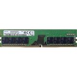 Samsung M378A2G43AB3-CWED0 DDR4 3200 MHz 16 GB RAM