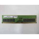 Samsung M378A2G43BB3-CWE 16GB Ddr4 PC4-25600U 3200AA Dımm Masaüstü Ram Bellek