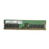 Samsung M378A2G43CB3-C 16 GB DIMM RAM DDR4 3200MHz 1Rx8 PC4-3200AA-UA3 WE Masaüstü Ram Bellek