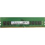 Samsung M378A2K43BB1-CPB Samsung 16GB PC4-17000 DDR4-2133MHZ CL15 288-PIN Dımm 1.2V Masaüstü Ram Bellek