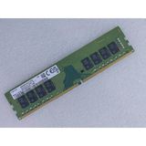 Samsung M378A2K43EB1-CWE DDR4 16 GB 3200 MHz RAM