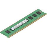 Samsung M378A5143DB0-CPB 4GB DDR4-2133 MHz Ram