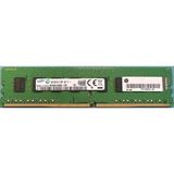 Samsung M378a5143db0-Cpb Ddr4-2133 4Gb/512Mx8 Cl15 Masaüstü Ram Bellek