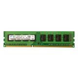 Samsung M378B1G73AH0-CH9 8 GB DDR3 1333 MHz CL9 Ram
