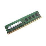 Samsung M378B1G73BH0-CH9 8 GB DDR3 1333 MHz CL9 Ram