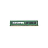 Samsung M378b1g73bh0-Ck0 8 Gb Ddr3 1600 Mhz Cl11 Masaüstü Ram Bellek
