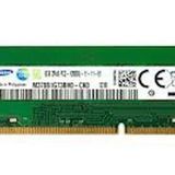 Samsung M378B1G73BH0-CK0 8 GB Ddr3 1600 Mhz CL11 Masaüstü Ram