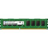 Samsung M378B1G73DB0-CK0 8 GB Ddr3 1600 Mhz CL11 Masaüstü Ram