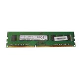 Samsung M378b1g73eb0-Ck0 8 Gb 1600 Mhz Ddr3 Cl11 Masaüstü Ram