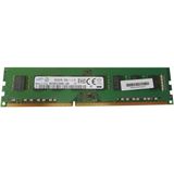 Samsung M378B1G73EB0-YK0 1600 MHz DDR3 8 GB RAM