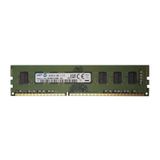 Samsung M378B1G73EB0-YK0 8 GB (1x8) DDR3 1600 MHz CL11 Ram