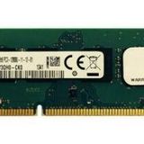 Samsung M378B1G73QH0-CK0 8 GB DDR3 1600 MHz PC3-12800 240-Pin CL11 Ram