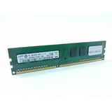 Samsung M378b5173cb0-Ck0 4 Gb 1600 Mhz Ddr3 Masaustu Ram Bellek