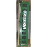 Samsung M378B5173DB0-CK0 4 GB DDR3 1600 MHz CL11 masaüstü ram bellek