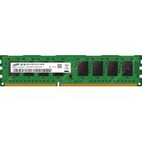 Samsung M378b5173db0-Ck0 4 Gb Ddr3 1600 Mhz Cl11 Masaustu Ram