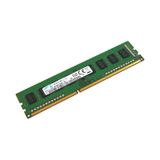 Samsung M378B5173EB0-CK0 4GB PC3-12800 DDR3-1600 MHz 240-Pin CL11 Masaüstü Ram