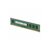 Samsung M378B5173Eb0-Ck0 4Gb Pc3-12800 Ddr3-1600Mhz 240-Pin Masaüstü Ram