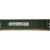 Samsung M378B5173EB0-YK0 DDR3 1600 MHz 4 GB RAM