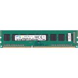 Samsung M378B5173QH0-CK0 4 gb Ram DDR3 1600 Mhz CL11 Ram