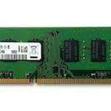 Samsung M378B5273CH0-CH9 4 GB DDR3 1333 MHz PC3-10600 CL9 Masaüstü Ram Bellek