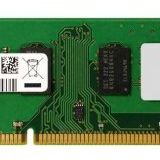 Samsung M378b5273ch0-Ck0 4 Gb Ddr3 1600 Mhz Cl11 Masaustu Ram