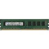 Samsung M378B5773CH0-CK0 1rx8 PC3-12800U-11-10-A0 2gb DDR3-1600MHZ Masaüstü Ram Bellek