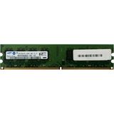 Samsung M378t5663eh3-Cf7 2Gb Ddr2 Pc2-6400U 800Mhz Masaustu Ram Bellek