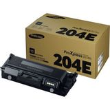 Samsung M3875Fd Uyumlu Toner 10.000 Sayfa Siyah