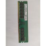 Samsung M391A1K43BB2-CTDQ 8gb Ddr4 2666MHZ Ecc Sunucu Ram
