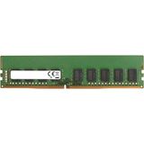 Samsung M391A1K43DB2 8gb Ddr4 3200MHZ Ram
