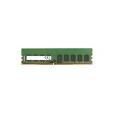 Samsung M391A1K43DB2 8GB DDR4 3200Mhz Server Bellek