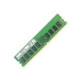 Samsung M391A2K43BB1-CTDQ 16GB DDR4-2666 Ecc Udımm PC4-21300V-E Dual Server Ram Bellek