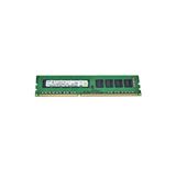 Samsung M391B1G73BH0-CK0 8 GB DDR3 1600 MHz CL11 ECC SERVER RAM