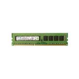 Samsung M391B1G73BH0 Ck0 8gb Ddr3 Pc3 12800E 1600MHZ Ecc Sunucu Ram