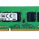 Samsung M391B1G73QH0-YK0 8 GB DDR3L 1600 MHz CL11 Ram