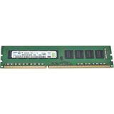Samsung M391B1G73QH0-YK0 8gb PC3-12800 DDR3-1600MHZ Udımm Server Ram Bellek