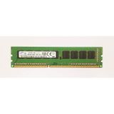 Samsung M391b5173qh0-Cma 4 Gb Ddr3 1866Mhz Pc3-14900E C12 Ram