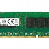 Samsung M391b5173qh0-Yk0 4 Gb Ddr3 1600Mhz Pc3l-12800E Cl11 Server Ram Bellek