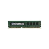 Samsung M391B5273CH0-YH9 4 GB Ddr3 1333 Mhz Cl9 Server Ram Bellek
