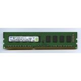 Samsung M391B5273DH0-CH9 4gb PC3L-10600 1333MHZ Ecc 2 Rank Unbuffered Ram Bellek