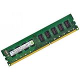 Samsung M391b5273dh0-Yh9 4 Gb Ddr3 1333Mhz Pc3-10600E Cl9 Server Ram