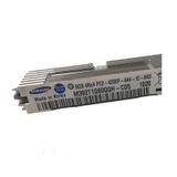 Samsung M392T1G60QQH - CD 5 1020 8 GB 4R x 4 PC2 - 4200P - 444 - 12 Ako Server Ram
