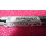 Samsung M392t1g60qqh-Cd5 8Gb Ddr2-533/Pc2-4200 Rdımm 240-Pin Cl4 Quad Rank X4 Ecc Registered Server Ram Bellek