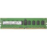 Samsung M393A1G40DB0-CPB 8 GB 2133 DDR4 SDRAM Bellek