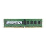 Samsung M393A1G40DB0-CPB0Q 8 GB DDR4 2133 MHz CL15 Server Ram