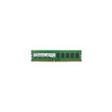 Samsung M393A1G40DB0-CPB2Q 8gb PC4-17000 DDR4-2133MHZ 1rx4 Ecc Server Ram Bellek